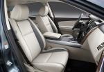 Mazda CX-9 2012 года